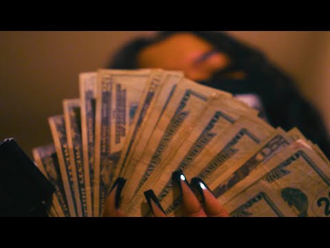 JP - 5 - 10 | Dir. @Marcellas2x