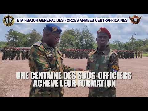 Regarder la video