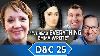 Church History Matters video thumbnail
