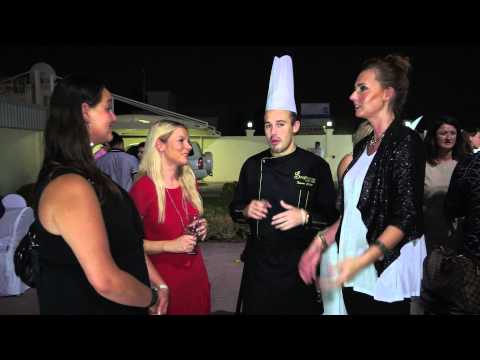 Souplissimo - Anniversary Chapter 12