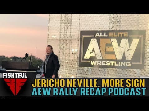 Fight Size Update: WWE Pulls Jordan Devlin From Show, Lynch-Asuka Hype, New WWE Trademark, More