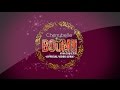 Cherry Belle - Boom (Video Lirik)