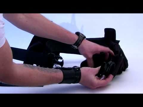 Bältesjusterare - SnigelDesign