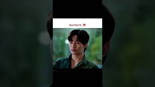 god plan's are better guys 🤡#perfect10liners #gmmtv #gmmtvactors #thaibl #bldrama#fanedit