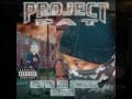 Project Pat feat. Three 6 Mafia & Frayser Boy - Shut Ya Mouth, Bitch