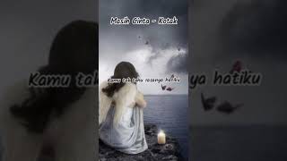 Download lagu Masih Cinta - Kotak #kotak mp3