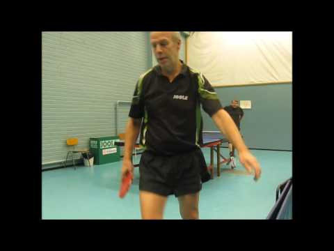 Turku 2. division 1/2016