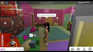 Roblox Daycare Decal Id 免费在线视频最佳电影电视节目 Viveos Net - roblox welcome to bloxburg beta decal id codes