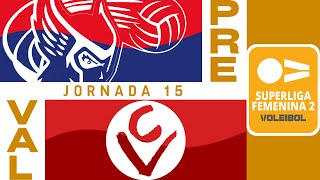 Thumbnail del capítulo