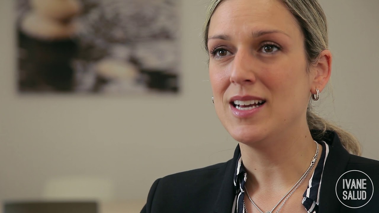 Alejandra González D'huicque-15