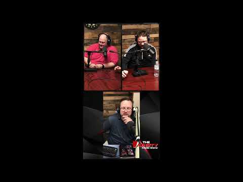 State Champion Lady Wildcats