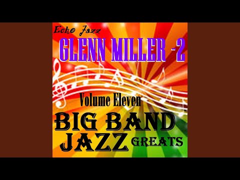 High on a Windy Hill