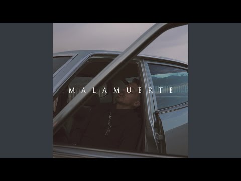 Malamuerte (feat. Ziki Ks)