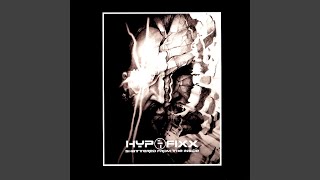 DJ Hellraver Remix