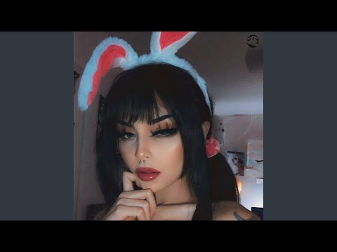 niki (feat. 1nonly & 8percent)