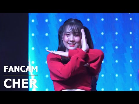 221119 DIA.G cover TWICE (Cher as Dahyun) - Talk that Talk @ The Street JK COVER DANCE