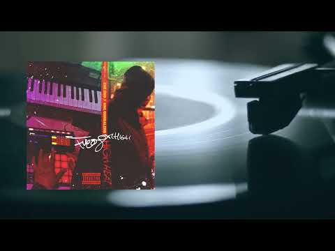 Che Uno x KNG Bondalero – FUEGONHIGH Full Album