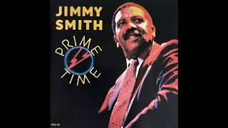 Jimmy Smith – No Doubt About It