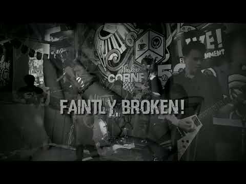 Northorn - Ode To The Absurd (Official Lyric Video) | Talheim Records