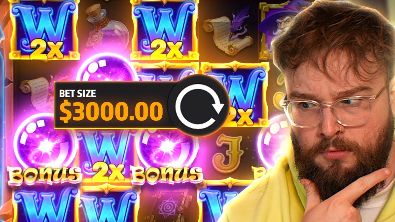 This Might Be My Most DEGENERATE Video EVER...