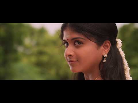 Thilagar Tamil Movie Romance Scenes | Dhruvva | Mrudhula Bhaskar
