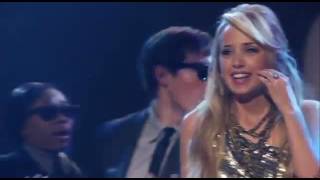 Lucy Hale   Make You Believe A Cinderella Story Performance