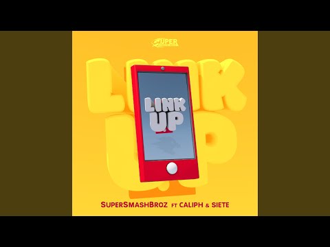Link Up
