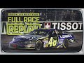 NASCAR Classic Full Race: Jimmie Johnson's first championship | 2006 Homestead-Miami Speedway