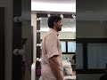 Hrithik Roshan Super 30 Ke Kuchh Yaadain Super30 Hrithikroshan Anandsir