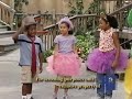 Now I Know My ABC S Demo Version Part 30