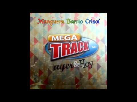 download lagu mp3 mp4 Discografia Megatrack, download lagu Discografia Megatrack gratis, unduh video klip Download Discografia Megatrack Mp3 dan Mp4 Popular Gratis