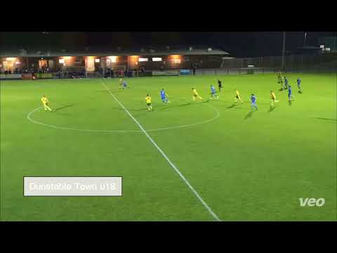 Caleb Capone - Highlight Video 2 - 2024