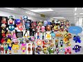 Dark Bowser And Shadow Kirby Creates A Black Hole And Gets Grounded Arrested Part 2