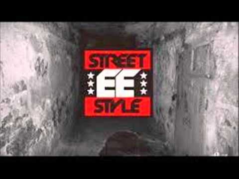 Liko SSP - Skurwiały Dzień