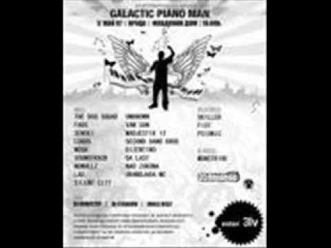 Second Hand Krue  - Peq Peq