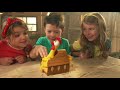OOBA SQUAWK TV Commercial 30