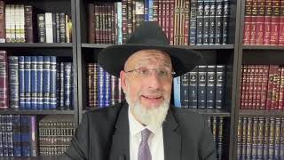 Notre torah sans les lois ne vaut rien n2..L interdit de rentrer dans une église