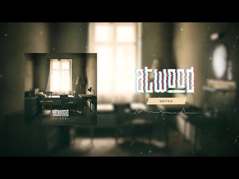 Video thumbnail for Waves