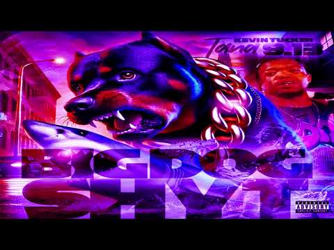 Tana9.13 - Big Dog Shyt (Mastered)