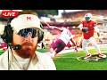 WIN W ALL 138 CFB 27 TEAMS GRAND FINALE