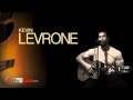 Make You Feel My Love Cover - by Kevin Levrone ...