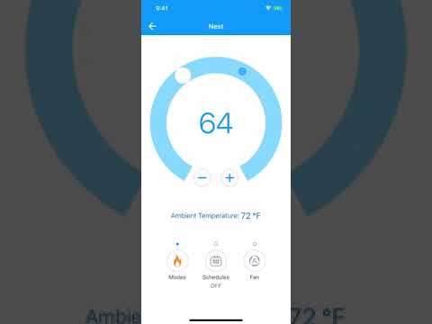 STRATIS 2.0