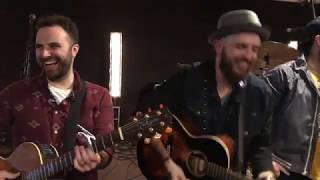 19 Giving It All to You by Carrollton