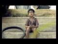 AWARD WINNING Best Short Video - Share... Care... Joy...  - By Naik Foundation - Naik Foundation AWARD WINNING Best Short Video - Share... Care... Joy...  - By Naik Foundation