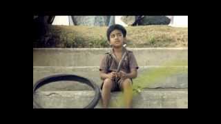 Download lagu AWARD WINNING Best Short Video - Share... Care... Joy... - By Naik Foundation mp3 Download lagu AWARD WINNING Best Short Video - Share... Care... Joy... - By Naik Foundation mp3