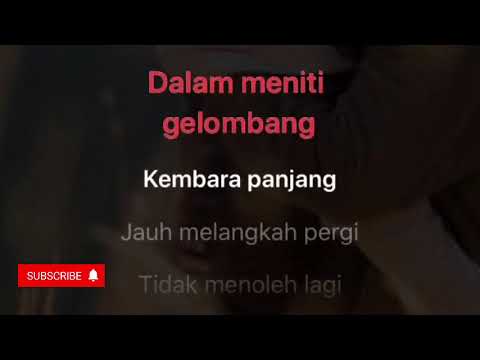 Karaoke Berteman sepi _Erra Fazira