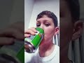 Fanta Exotic