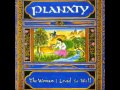Planxty - The Woman I Never Forgot