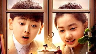 Giantess Girl Meets TINY Friends in a Crazy Adventure in Little Canned Men