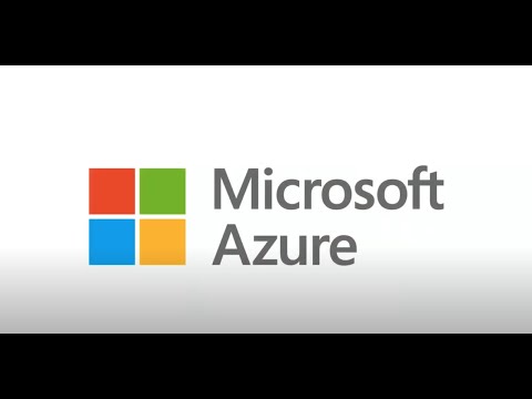 Open Source by Microsoft Azure